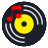 Program4Pc DJ Music Mixer(DJ混音軟件) v1.2