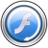 ThunderSoft Free Flash SWF Downloader(SWF文件下载器) v1.1