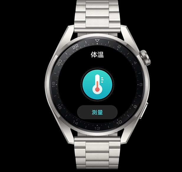 华为watch3pro和gt2pro区别-哪更好-可以为用户提供很好的性价比