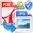 FM PDF To JPG Converter Pro(PDF转JPG工具) v1.2