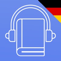 德语阅读和听力苹果版