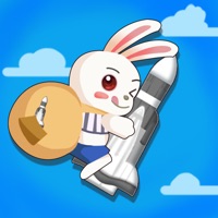 小兔子乖乖苹果版 v1.0.5