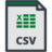 Vovsoft CSV Splitter(CSV文件分割工具) v1.9