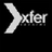 Xfer Serum(音色合成器) v1.2.86