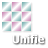 Unifie(缩略图查看器) v3.6.0.5