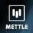 Mettle FreeForm Pro(AE扭曲变形插件) v2026