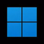 Windows11企业版 v22000.6