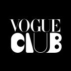 VOGUEclub v5.3.7