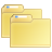 CopyFolders(文件夹复制软件) v1.0.6.9