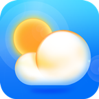 神州天气 v1.0.0 安卓版