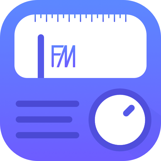 電視FM v1.0.1 安卓版