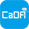CaDAGO v1.0.6安卓版