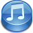 Music Collection(音乐管理软件) v4.6