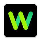WoFit運動 v5.2.4