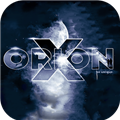 OrionX(PS摄影插件) v1.8