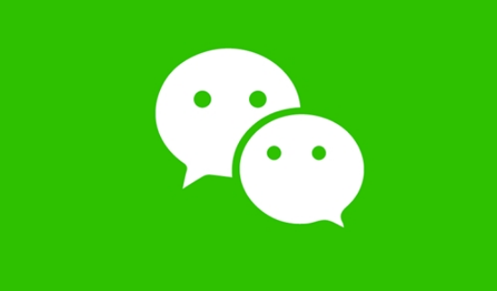 微信iOS 8.0.8在哪设置消息提示音