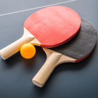 乒乓球自学教程大全苹果版 v14.5.7