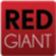 Red Giant Magic Bullet Suite v14.0.7
