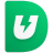UltData for Android(安卓数据恢复工具) v6.5.2
