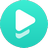 FlixiCam Netflix Video Downloader(视频下载器) v1.6.4