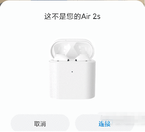 1626418577688226.png image.png