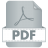 AK PDF Editor(PDF編輯器) v2.8