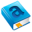 Kindle电子书制作软件(KindleGen UI) v1.8