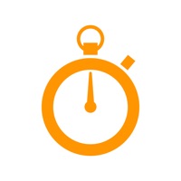 厨房定时器闹钟秒表苹果版 v1.0.4