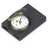 O＆O DiskImage Server Edition(镜像制作工具) v16.5.237