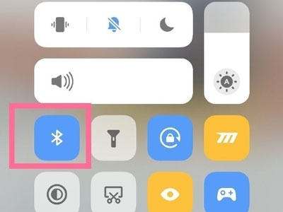 vivos10pro蓝牙在哪开