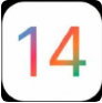 iOS14.7正式版 v1.17