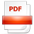 PDF Page Delete(PDF页面删除工具) v1.0