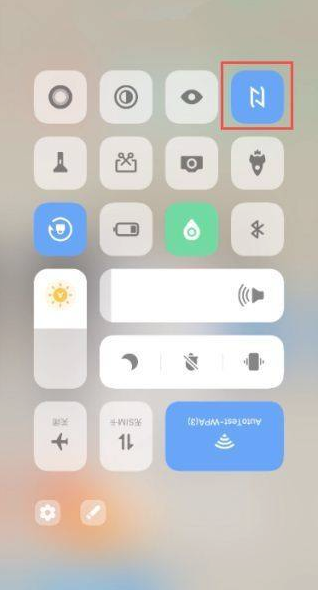 1626766918680263.png image.png