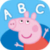 小豬佩奇英語啟蒙 v1.1