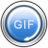 ThunderSoft GIF Maker(GIF动画制作软件) v2.4