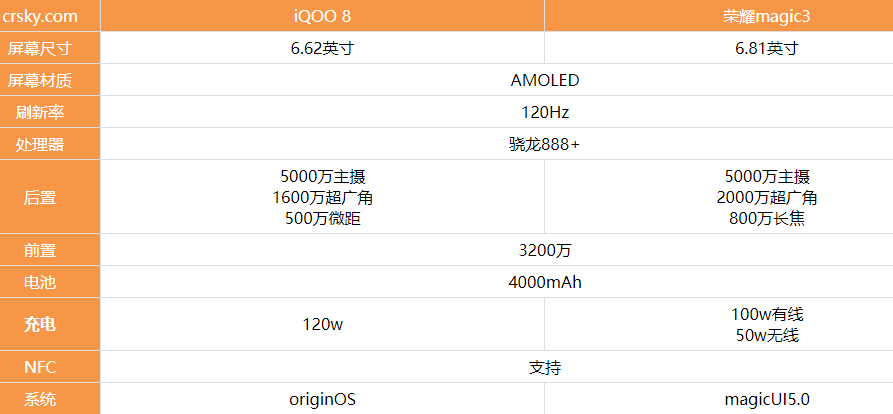 济公论坛之济公引路图 v5.9.