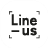 line-us(绘图机器人) v1.1