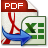 Wondershare PDF to Excel(pdf转excel转换器) v4.0.5