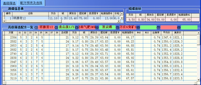 分析结果.jpg