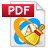 Axpertsoft PDF Page Remover(PDF空白页删除软件) v1.5.3