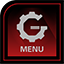 G-Menu(AOC显示器通用驱动) v1.0.1.15