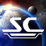 太空指揮官戰爭與貿易 v0.9.2安卓版