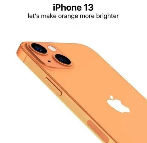 iphone13有1tb存储容量是真的吗