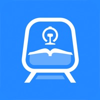 铁路旅游苹果版 v1.5