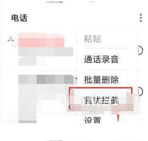 1627284538915942.png image.png