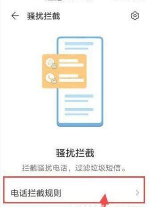 1627284408668767.png image.png