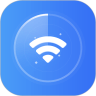 一鍵wifi全能版 v1.2.2安卓版