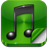 Newfangled Audio Generate(音频调制软件) v1.8