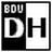 BDV DataHider(加密软件) v3.4