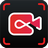 iTop Screen Recorder(屏幕录像工具) v1.5